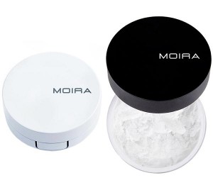 Moira Beauty Product