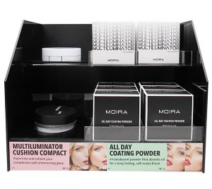 Moira Beauty Product Wholesale