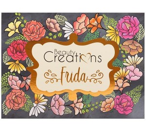 Beauty Creations Outlet
