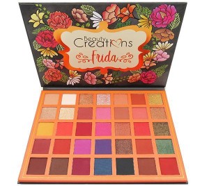 Beauty Creations Outlet FUDA